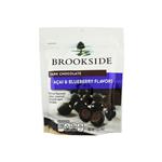 BROOKSIDE DARK BLUEBERRY CHOCLATE 100G